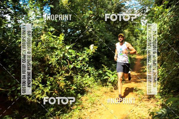 Buy your photos of the eventDesafio 21k Trail Run de Prados - 1� Etapa on Fotop