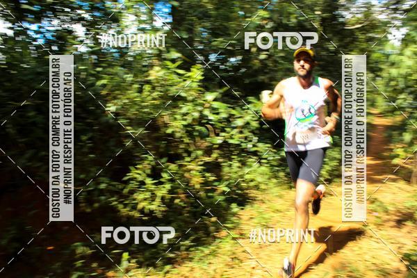 Buy your photos of the eventDesafio 21k Trail Run de Prados - 1� Etapa on Fotop