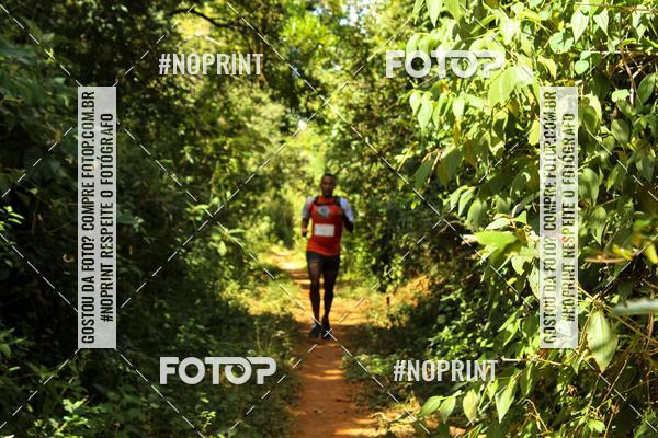 Buy your photos of the eventDesafio 21k Trail Run de Prados - 1� Etapa on Fotop