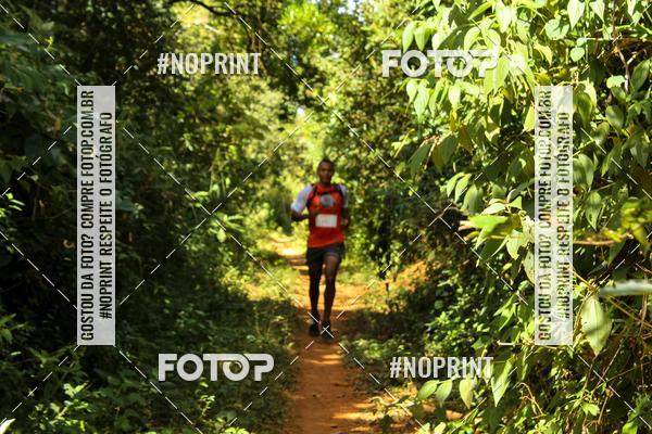 Buy your photos of the eventDesafio 21k Trail Run de Prados - 1� Etapa on Fotop