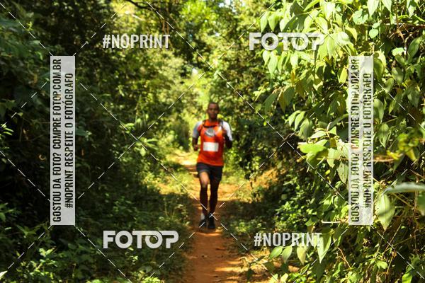 Buy your photos of the eventDesafio 21k Trail Run de Prados - 1� Etapa on Fotop