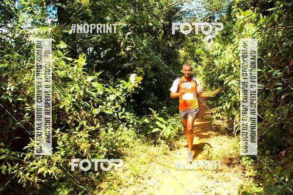 Buy your photos of the eventDesafio 21k Trail Run de Prados - 1� Etapa on Fotop