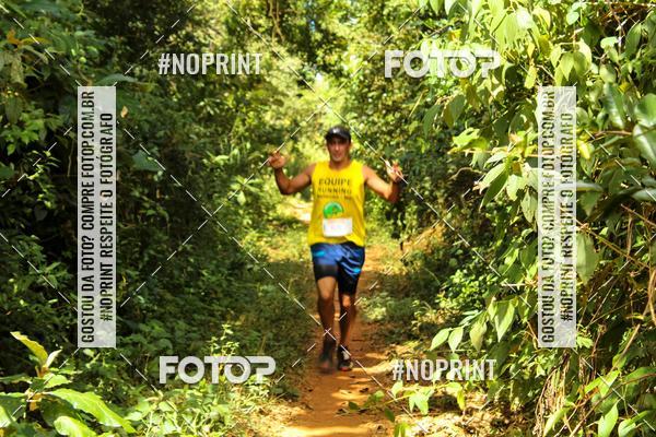Buy your photos of the eventDesafio 21k Trail Run de Prados - 1� Etapa on Fotop