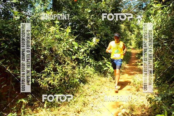 Buy your photos of the eventDesafio 21k Trail Run de Prados - 1� Etapa on Fotop