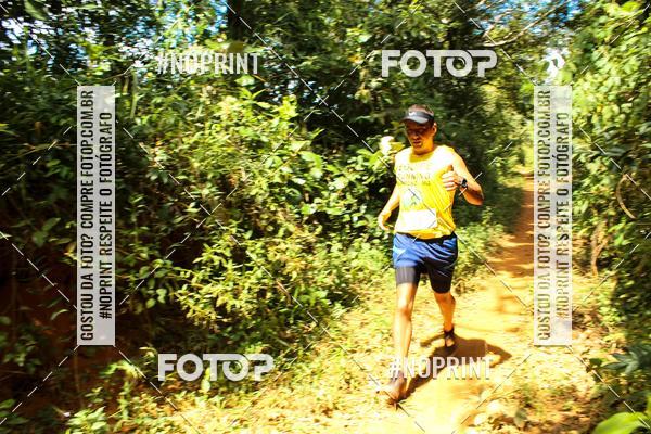 Buy your photos of the eventDesafio 21k Trail Run de Prados - 1� Etapa on Fotop