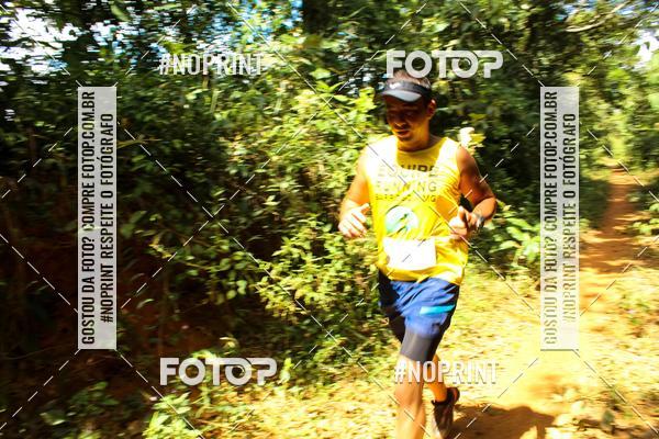 Buy your photos of the eventDesafio 21k Trail Run de Prados - 1� Etapa on Fotop