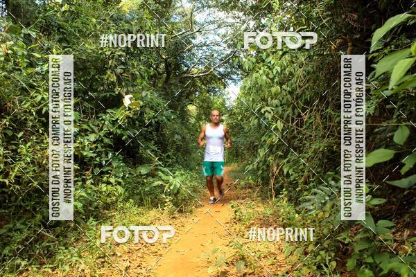 Buy your photos of the eventDesafio 21k Trail Run de Prados - 1� Etapa on Fotop