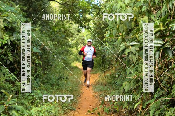 Buy your photos of the eventDesafio 21k Trail Run de Prados - 1� Etapa on Fotop