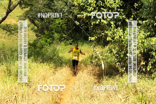 Buy your photos of the eventDesafio 21k Trail Run de Prados - 1� Etapa on Fotop