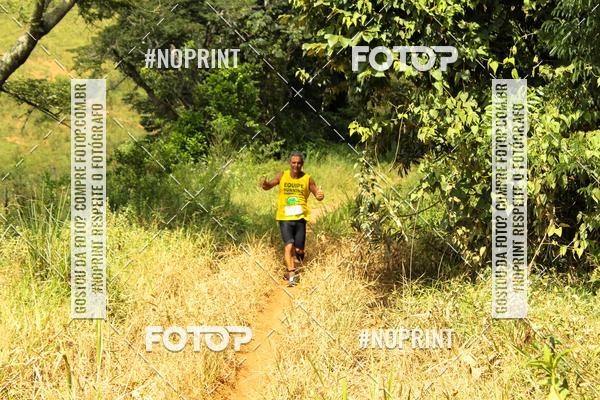 Buy your photos of the eventDesafio 21k Trail Run de Prados - 1� Etapa on Fotop