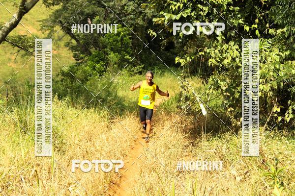 Buy your photos of the eventDesafio 21k Trail Run de Prados - 1� Etapa on Fotop