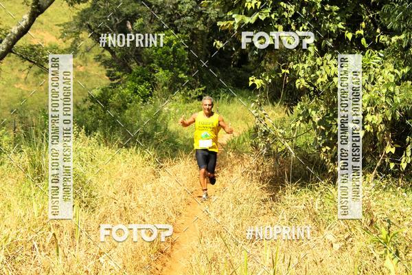 Buy your photos of the eventDesafio 21k Trail Run de Prados - 1� Etapa on Fotop