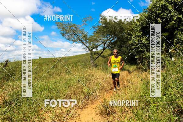 Buy your photos of the eventDesafio 21k Trail Run de Prados - 1� Etapa on Fotop