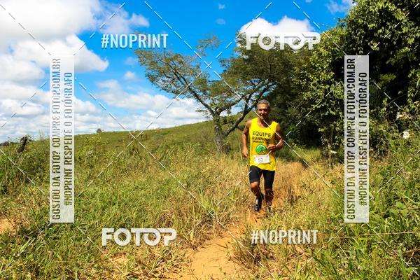 Buy your photos of the eventDesafio 21k Trail Run de Prados - 1� Etapa on Fotop