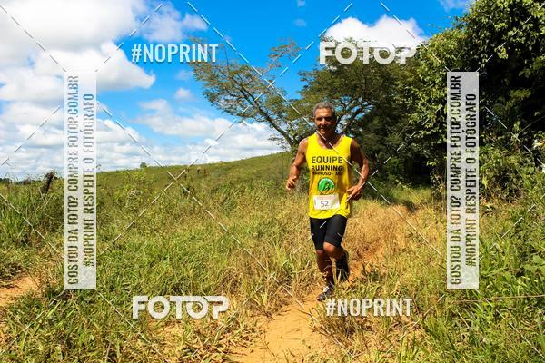 Buy your photos of the eventDesafio 21k Trail Run de Prados - 1� Etapa on Fotop