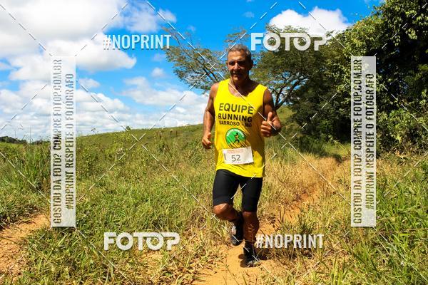 Buy your photos of the eventDesafio 21k Trail Run de Prados - 1� Etapa on Fotop
