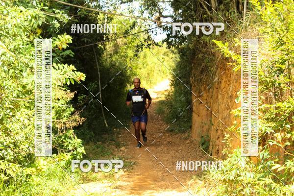 Buy your photos of the eventDesafio 21k Trail Run de Prados - 1� Etapa on Fotop