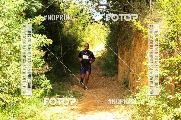 Buy your photos of the eventDesafio 21k Trail Run de Prados - 1� Etapa on Fotop