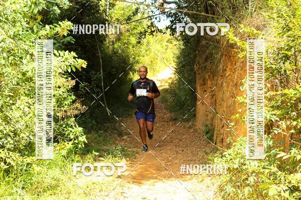 Buy your photos of the eventDesafio 21k Trail Run de Prados - 1� Etapa on Fotop