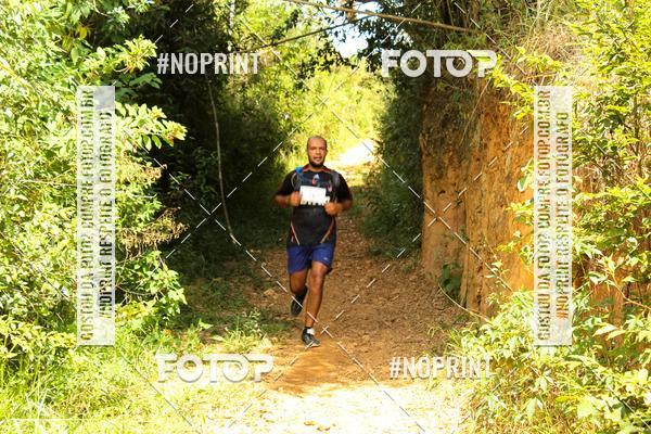 Buy your photos of the eventDesafio 21k Trail Run de Prados - 1� Etapa on Fotop