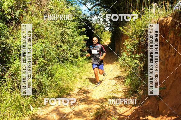 Buy your photos of the eventDesafio 21k Trail Run de Prados - 1� Etapa on Fotop