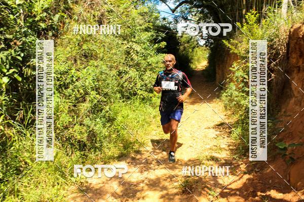 Buy your photos of the eventDesafio 21k Trail Run de Prados - 1� Etapa on Fotop