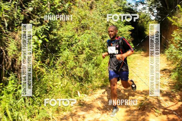 Buy your photos of the eventDesafio 21k Trail Run de Prados - 1� Etapa on Fotop