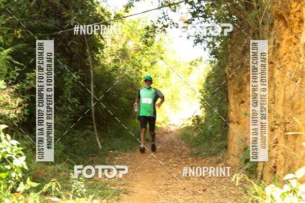 Buy your photos of the eventDesafio 21k Trail Run de Prados - 1� Etapa on Fotop