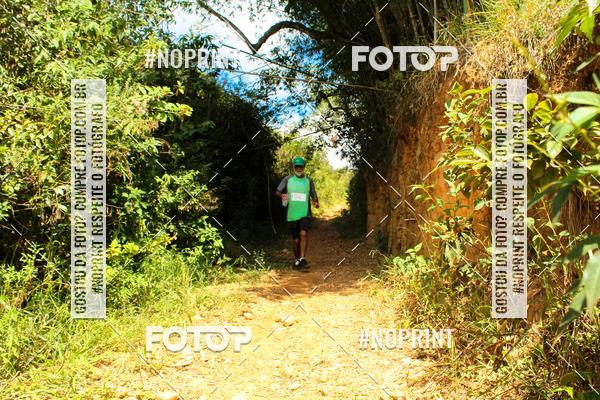 Buy your photos of the eventDesafio 21k Trail Run de Prados - 1� Etapa on Fotop