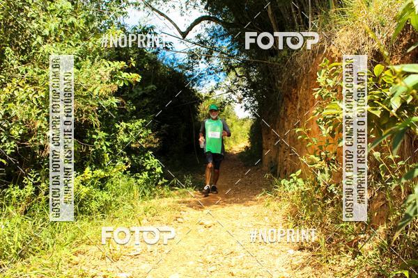 Buy your photos of the eventDesafio 21k Trail Run de Prados - 1� Etapa on Fotop