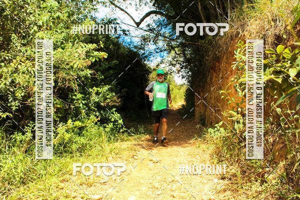 Buy your photos of the eventDesafio 21k Trail Run de Prados - 1� Etapa on Fotop