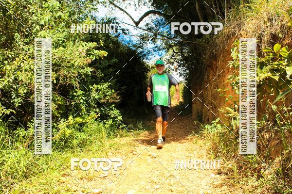 Buy your photos of the eventDesafio 21k Trail Run de Prados - 1� Etapa on Fotop