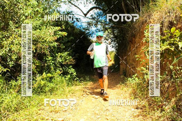 Buy your photos of the eventDesafio 21k Trail Run de Prados - 1� Etapa on Fotop