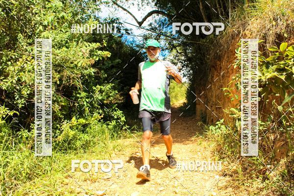 Buy your photos of the eventDesafio 21k Trail Run de Prados - 1� Etapa on Fotop