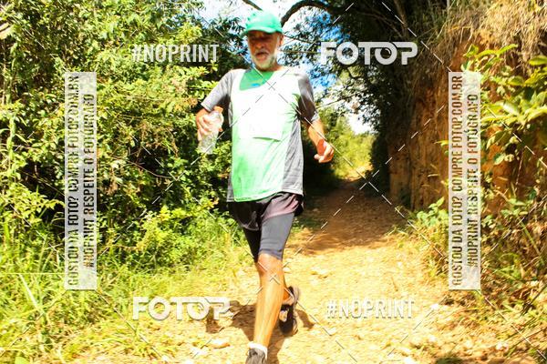 Buy your photos of the eventDesafio 21k Trail Run de Prados - 1� Etapa on Fotop