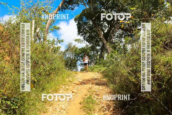 Buy your photos of the eventDesafio 21k Trail Run de Prados - 1� Etapa on Fotop