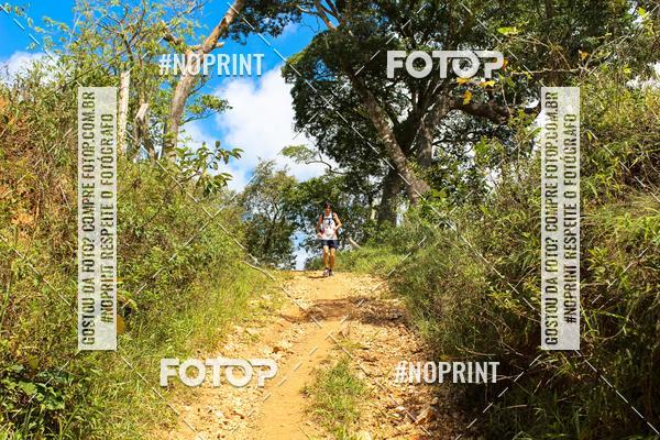 Buy your photos of the eventDesafio 21k Trail Run de Prados - 1� Etapa on Fotop