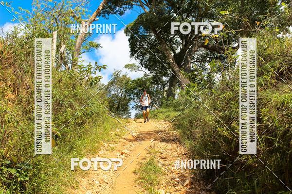 Buy your photos of the eventDesafio 21k Trail Run de Prados - 1� Etapa on Fotop