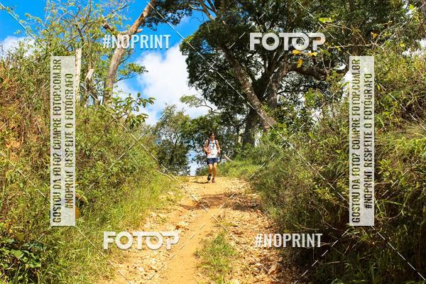 Buy your photos of the eventDesafio 21k Trail Run de Prados - 1� Etapa on Fotop
