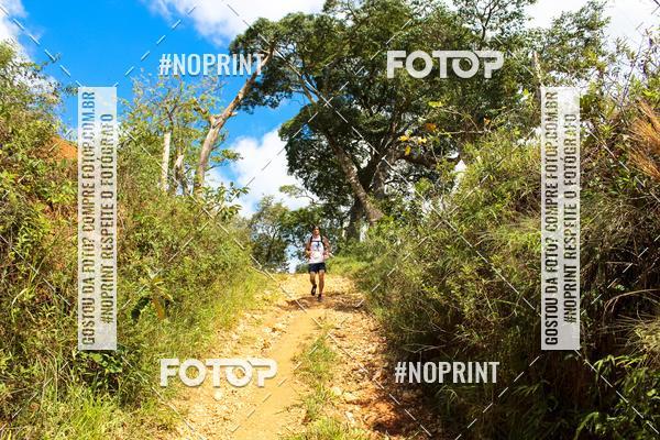 Buy your photos of the eventDesafio 21k Trail Run de Prados - 1� Etapa on Fotop