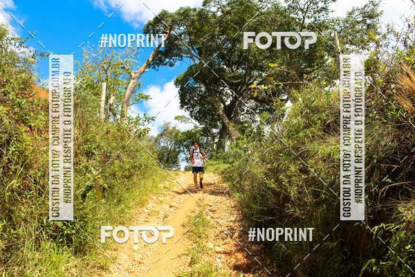 Buy your photos of the eventDesafio 21k Trail Run de Prados - 1� Etapa on Fotop