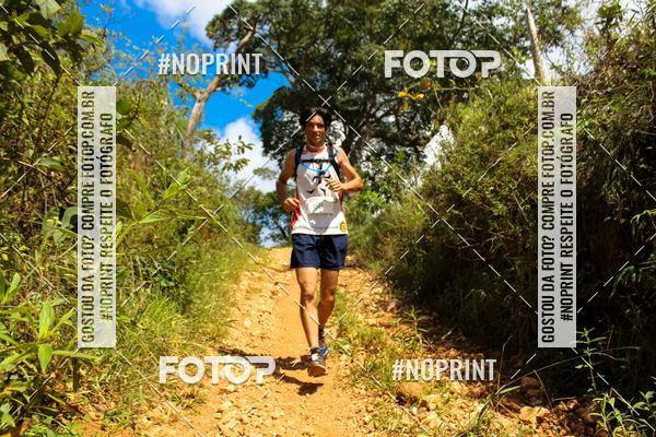 Buy your photos of the eventDesafio 21k Trail Run de Prados - 1� Etapa on Fotop
