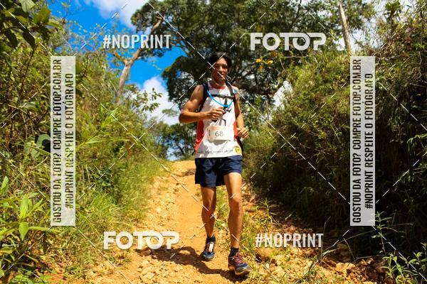 Buy your photos of the eventDesafio 21k Trail Run de Prados - 1� Etapa on Fotop