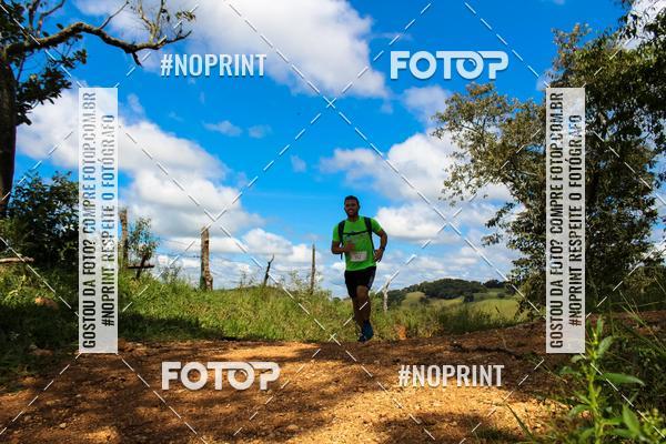 Buy your photos of the eventDesafio 21k Trail Run de Prados - 1� Etapa on Fotop