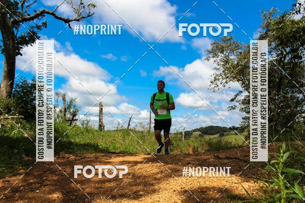 Buy your photos of the eventDesafio 21k Trail Run de Prados - 1� Etapa on Fotop