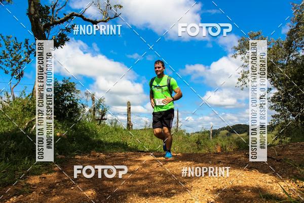 Buy your photos of the eventDesafio 21k Trail Run de Prados - 1� Etapa on Fotop