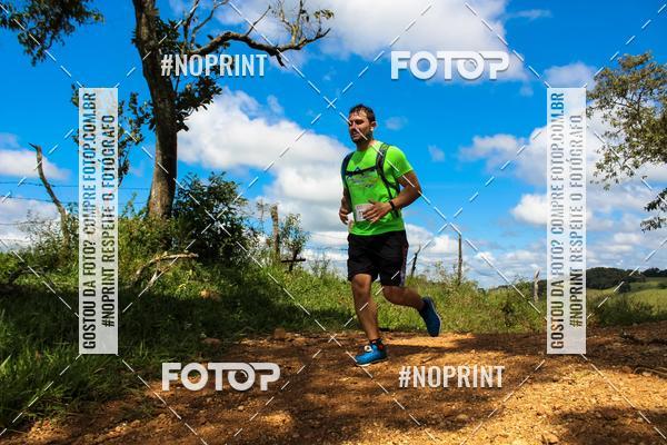 Buy your photos of the eventDesafio 21k Trail Run de Prados - 1� Etapa on Fotop