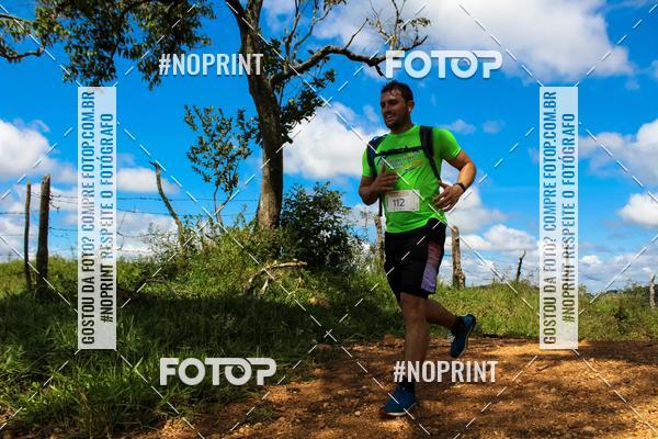 Buy your photos of the eventDesafio 21k Trail Run de Prados - 1� Etapa on Fotop