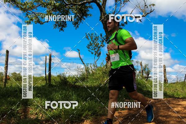 Buy your photos of the eventDesafio 21k Trail Run de Prados - 1� Etapa on Fotop