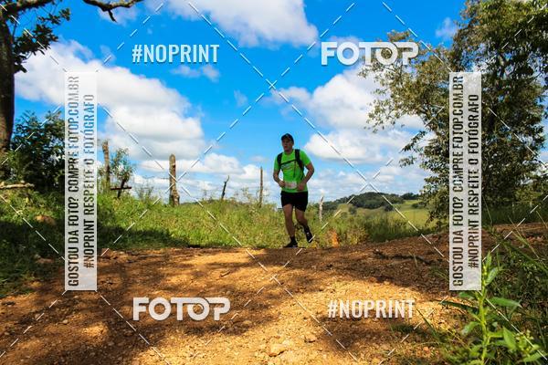 Buy your photos of the eventDesafio 21k Trail Run de Prados - 1� Etapa on Fotop
